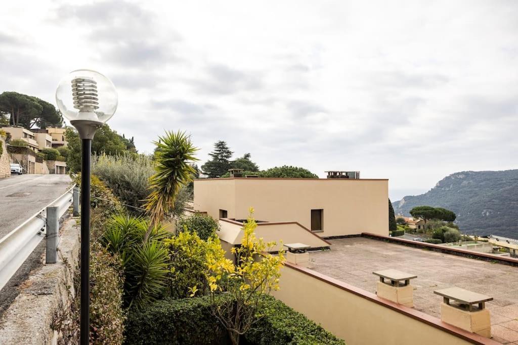 Casa Manu Finale Ligure Exterior foto