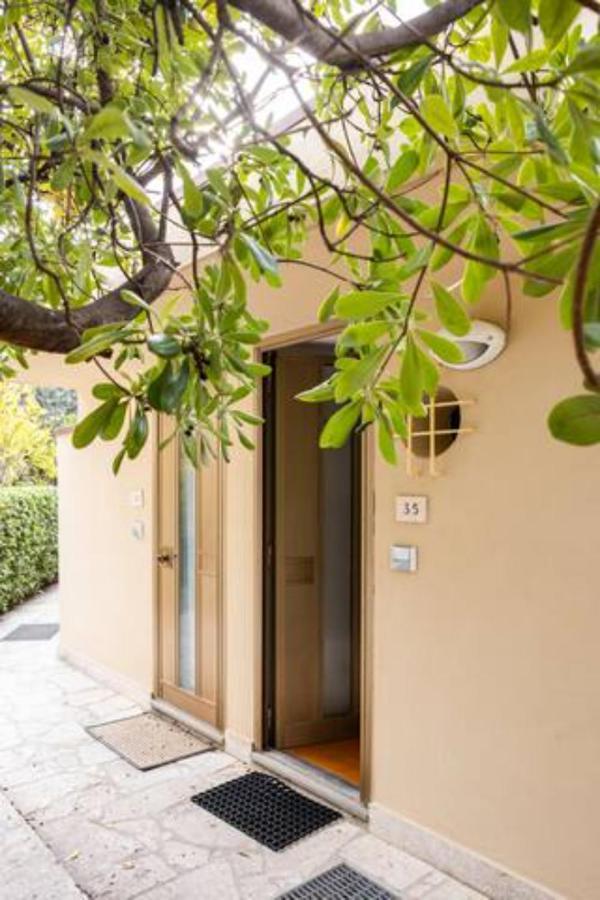 Casa Manu Finale Ligure Exterior foto